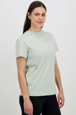 Camiseta Champion