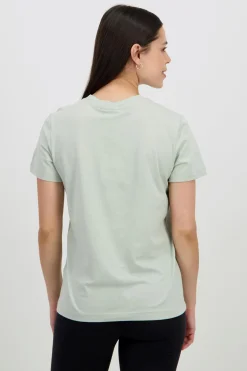 Camiseta Champion