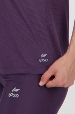 Camiseta Cuello Pico