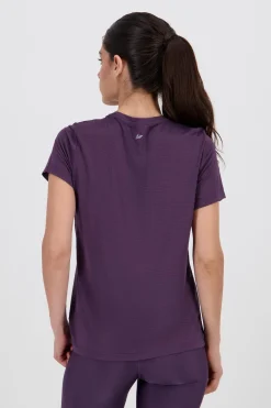 Camiseta Cuello Pico