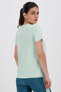 Camiseta Cuello Pico