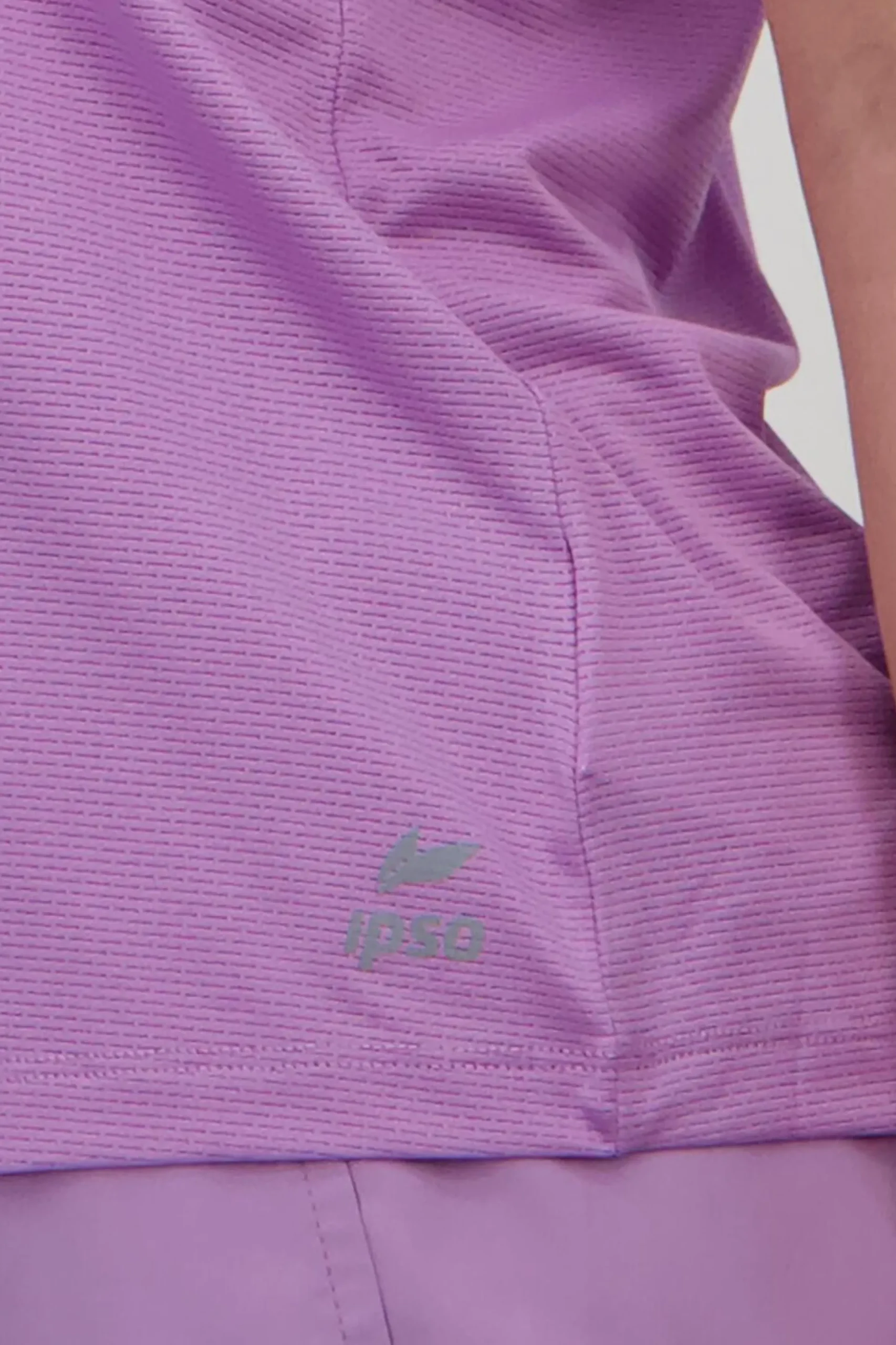 Camiseta Cuello Pico