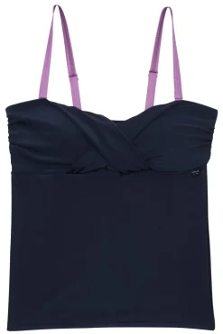 Camiseta De Tankini Regatta Aceana III