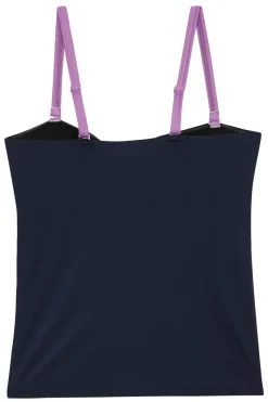 Camiseta De Tankini Regatta Aceana III
