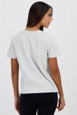 Camiseta Devil Wears Prada