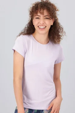 Camiseta Doone
