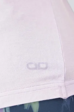 Camiseta Doone
