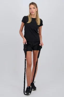 Camiseta Doone