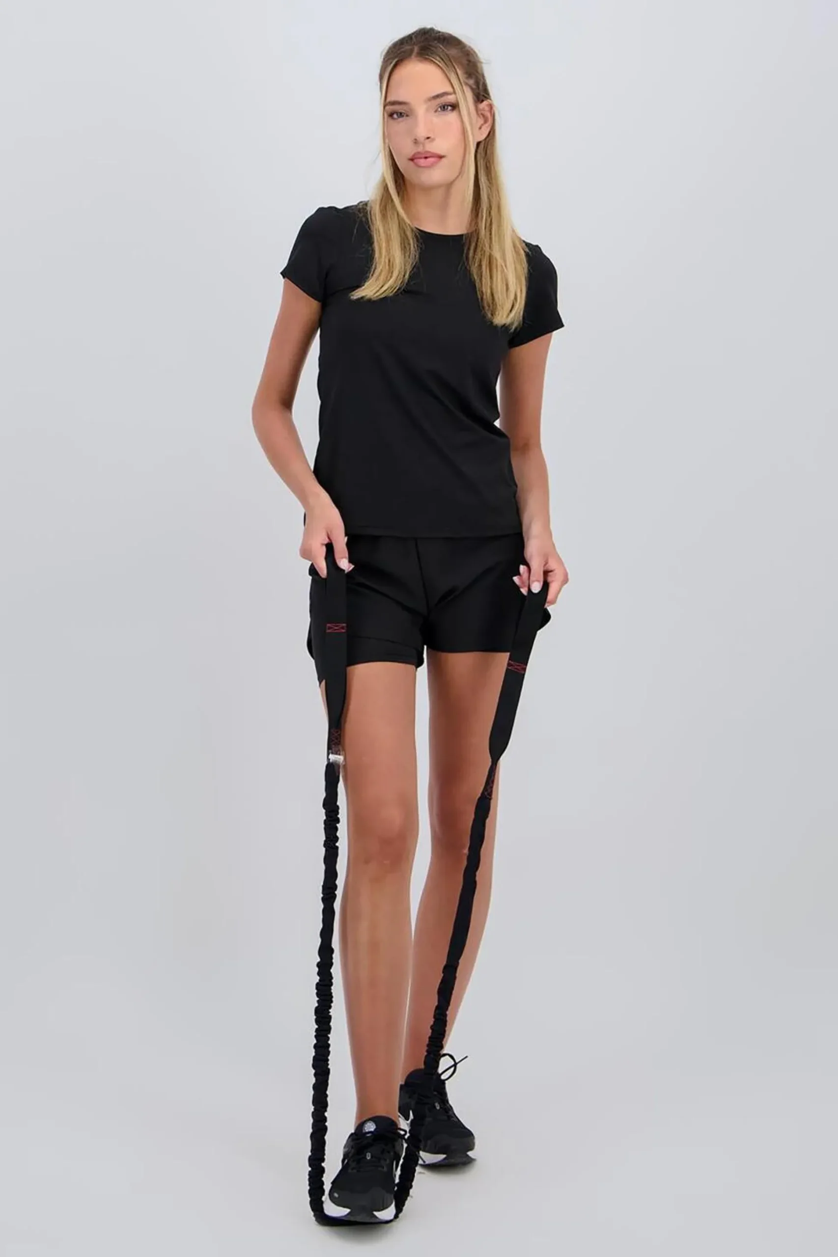 Camiseta Doone