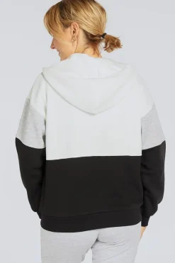 Camiseta Doone