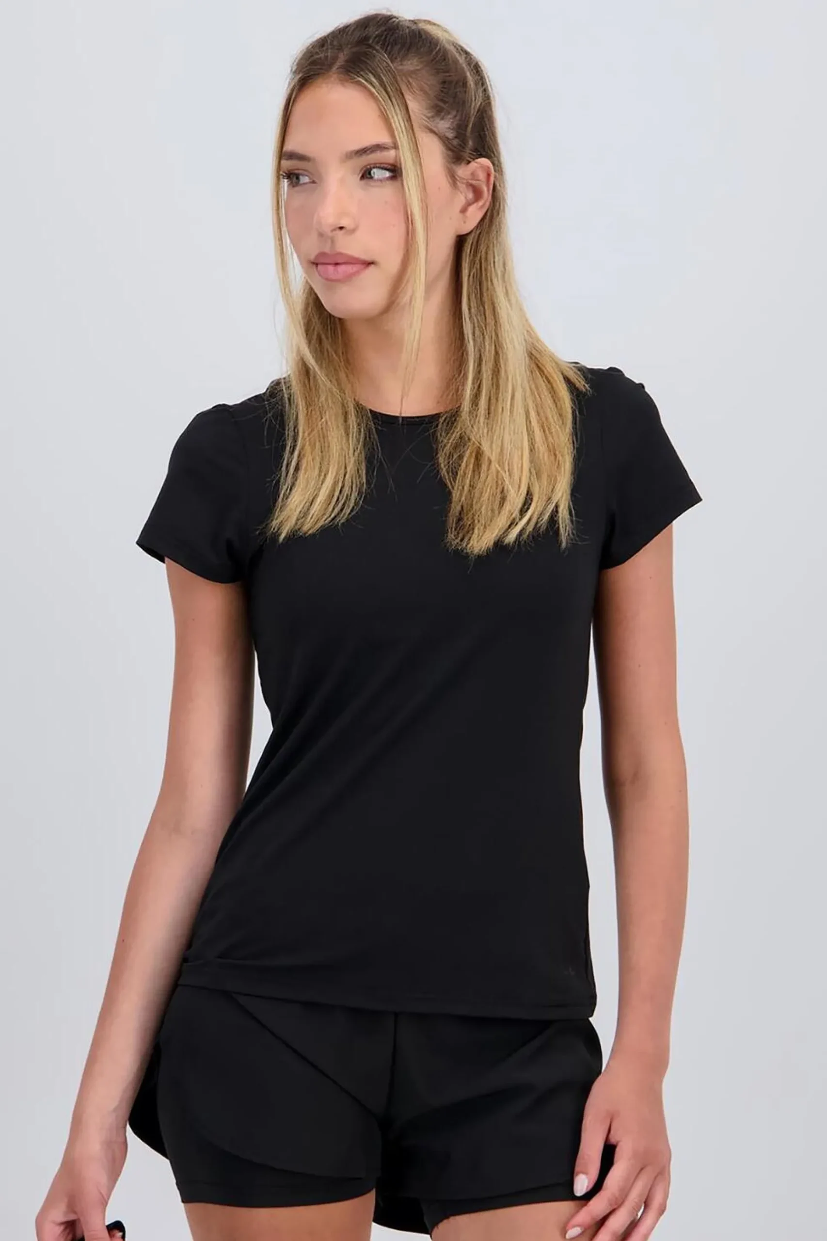 Camiseta Doone