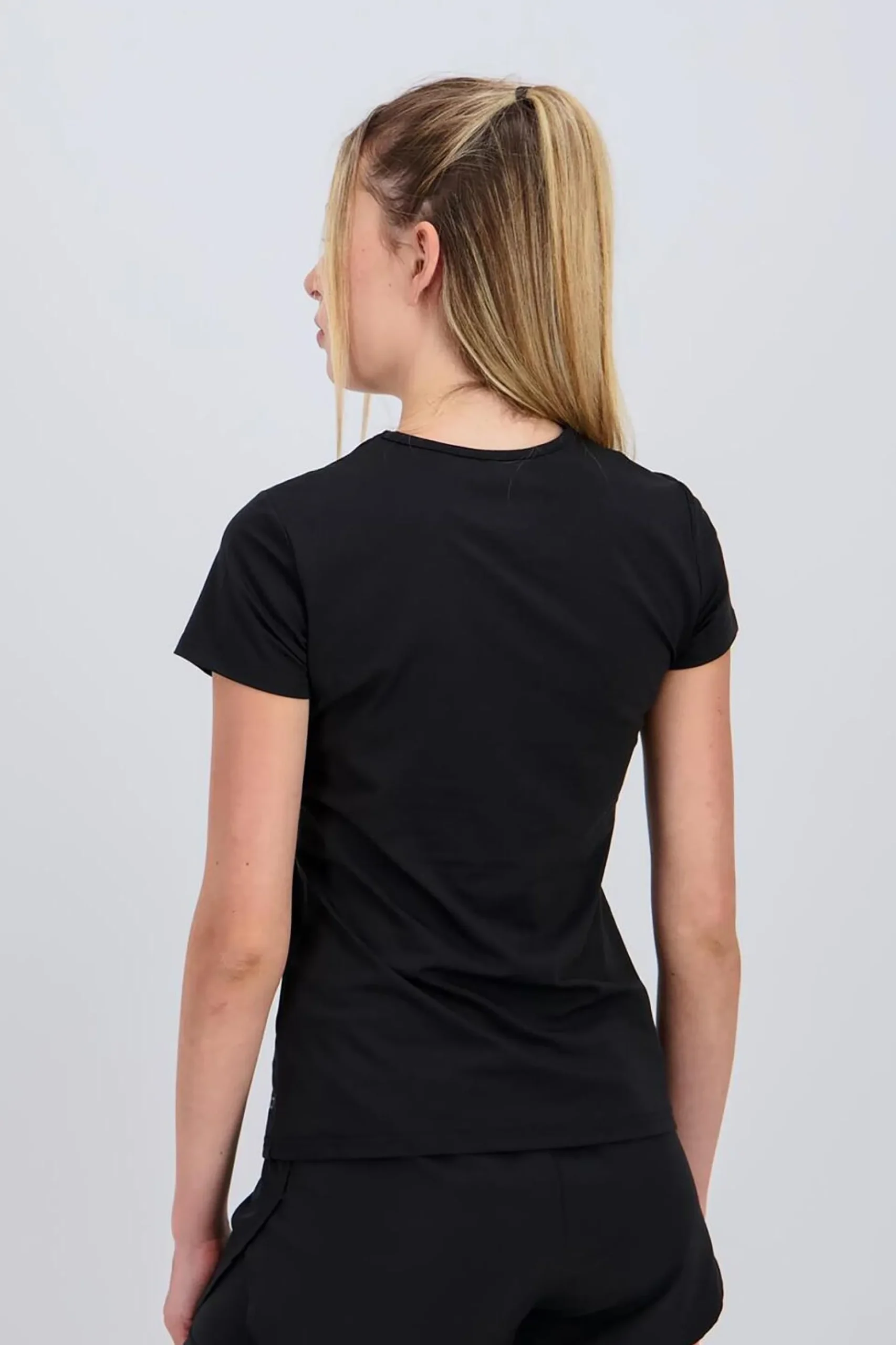 Camiseta Doone