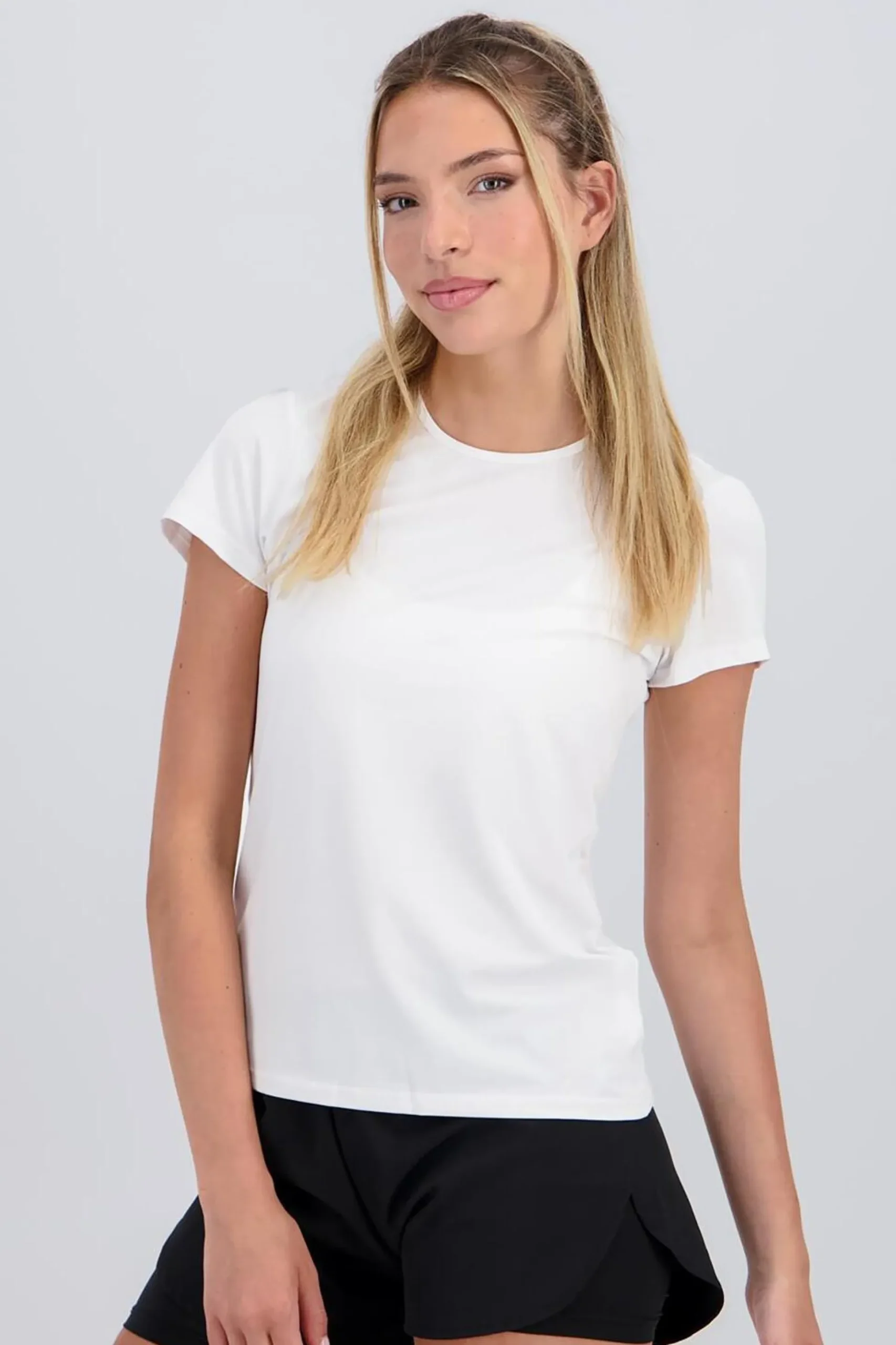 Camiseta Doone