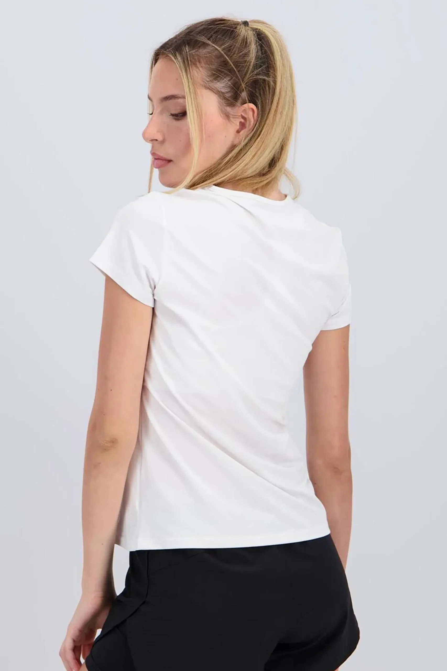 Camiseta Doone