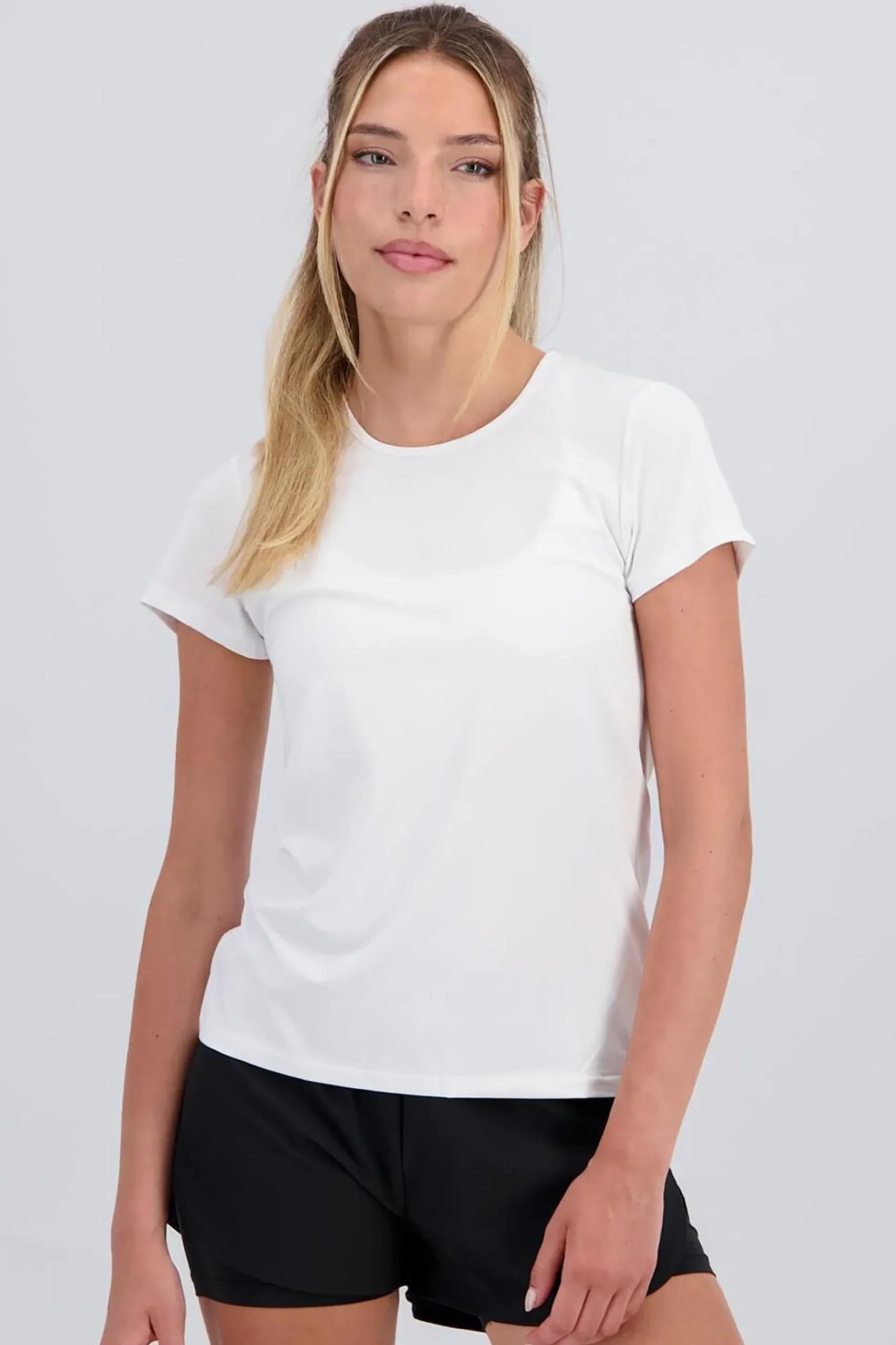 Camiseta Doone