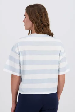 Camiseta Emily París