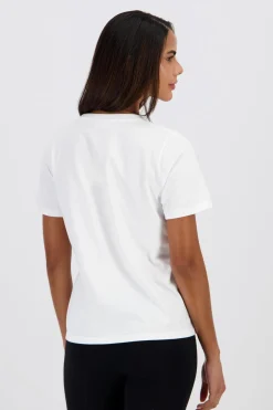 Camiseta Grand Slam