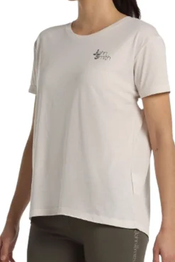 Camiseta John Smith Estad