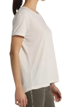 Camiseta John Smith Estad