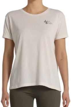 Camiseta John Smith Estad