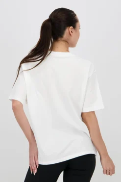 Camiseta Jordan