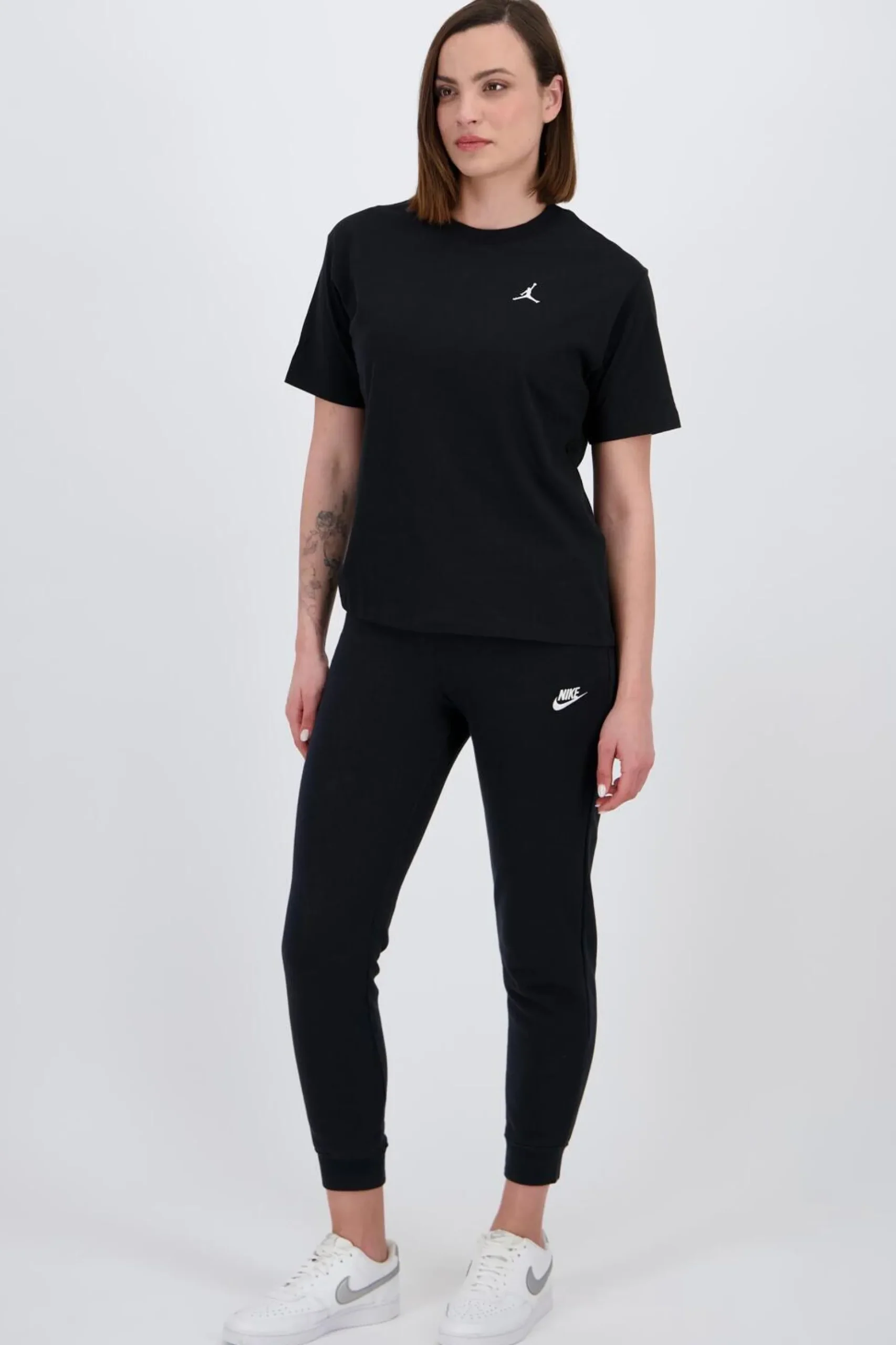 Camiseta Jordan