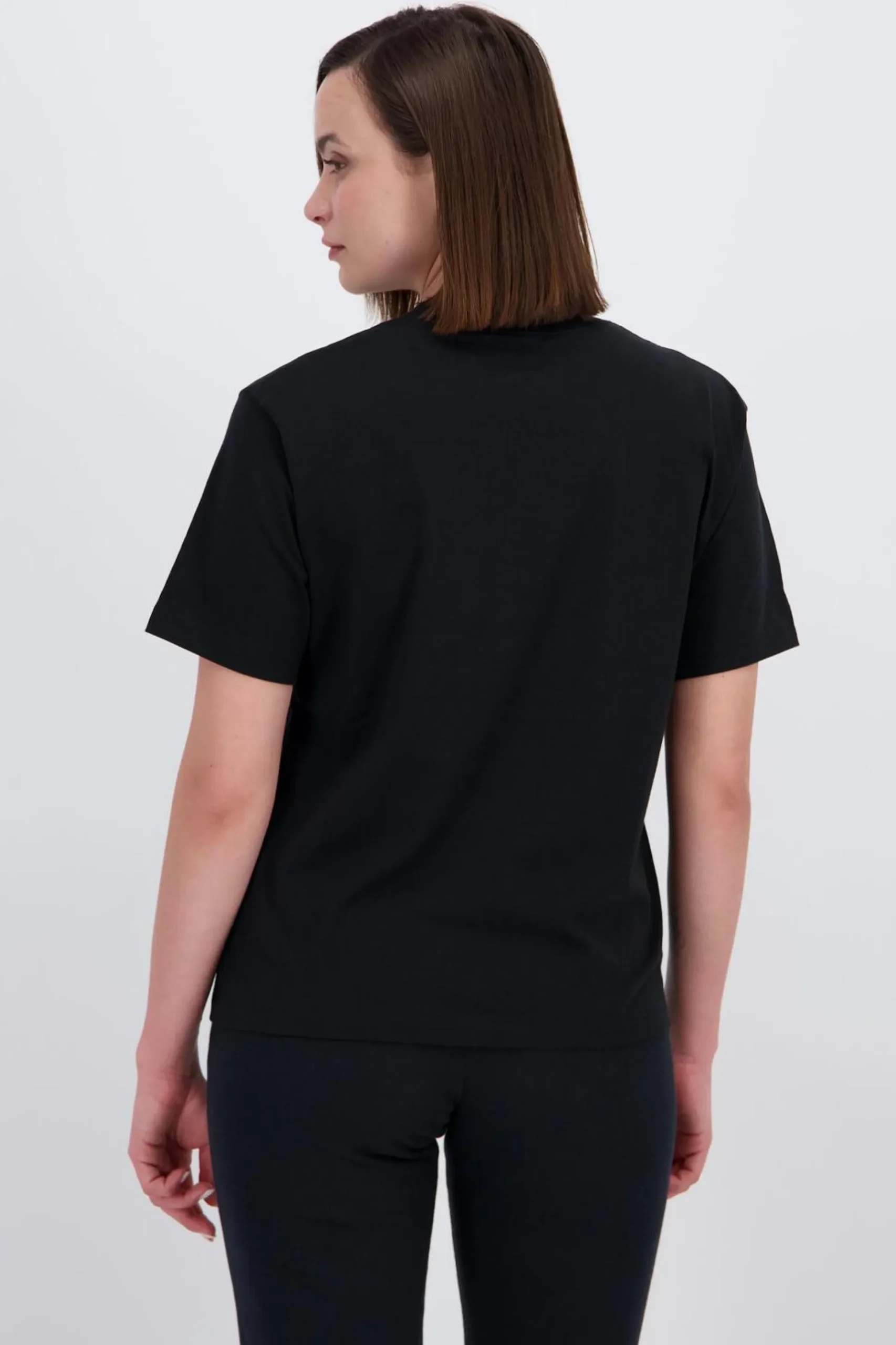 Camiseta Jordan
