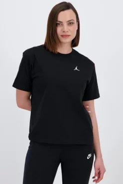 Camiseta Jordan