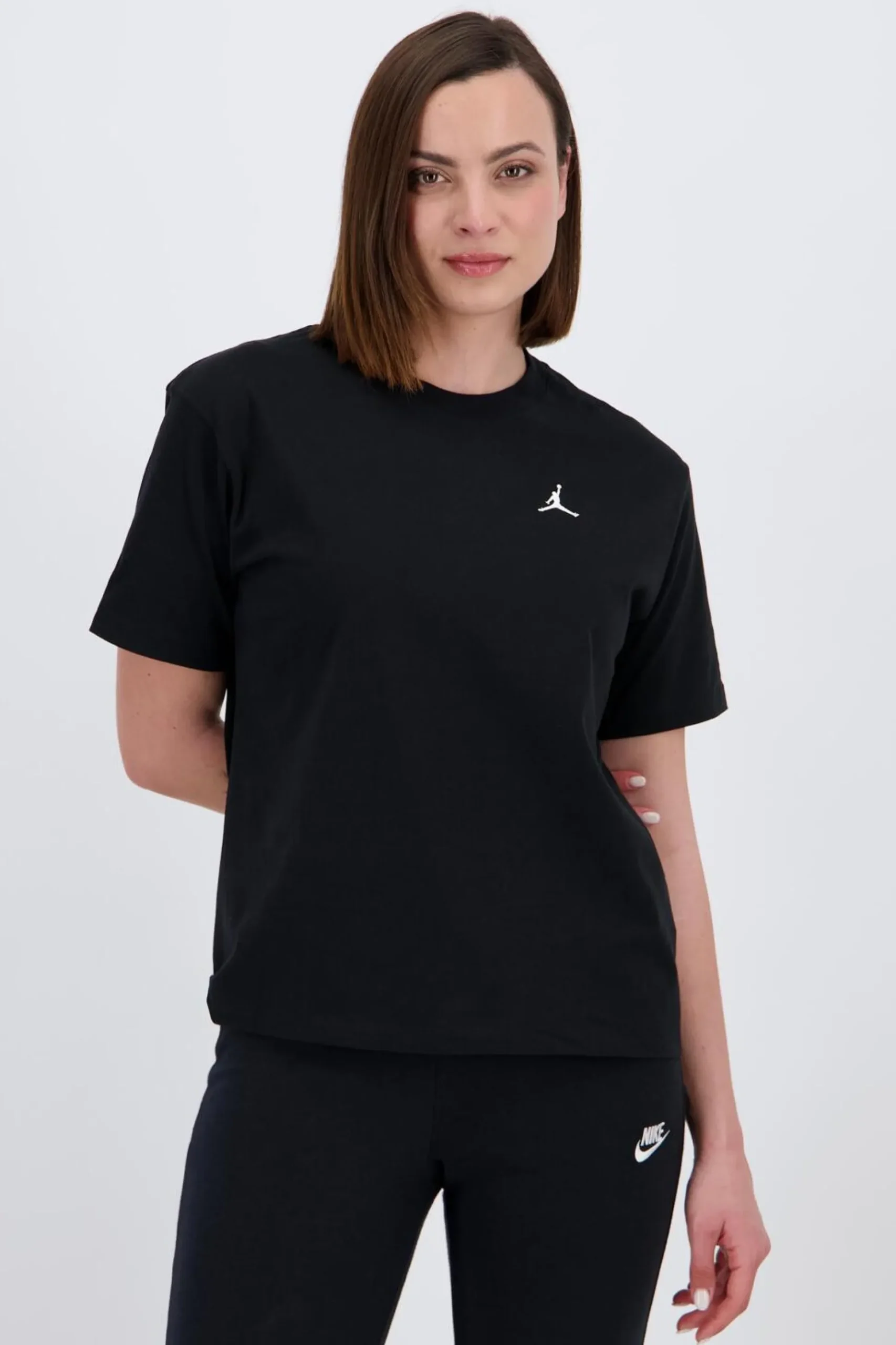 Camiseta Jordan