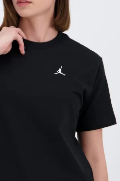 Camiseta Jordan