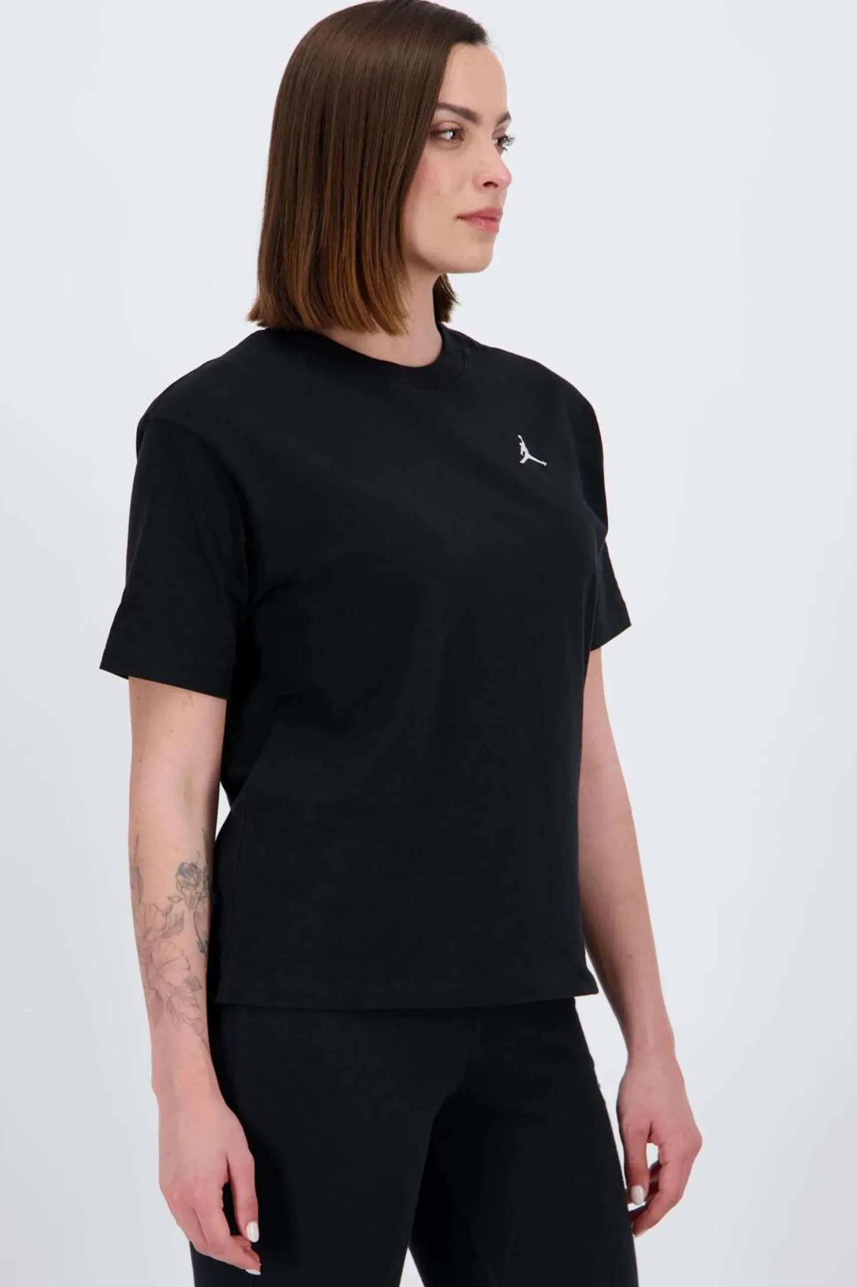 Camiseta Jordan