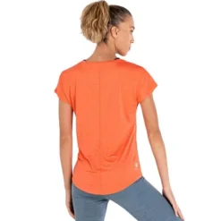 Camiseta Ligera Dare2b Vigilant