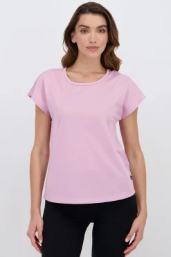 Camiseta Manga Corta Up