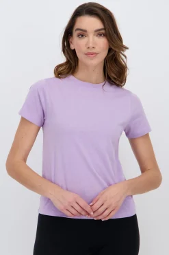 Camiseta Manga Corta Up