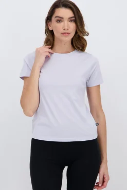 Camiseta Manga Corta Up