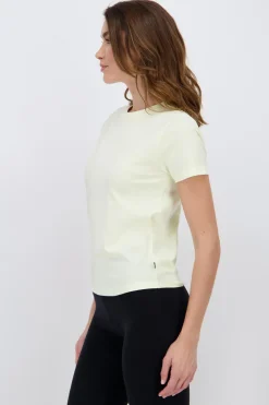 Camiseta Manga Corta Up