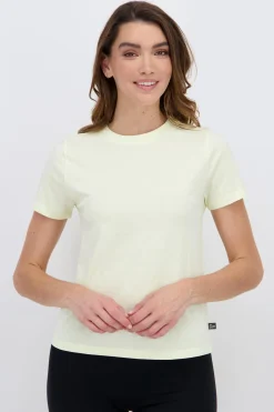 Camiseta Manga Corta Up