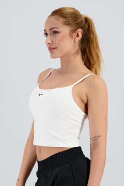 Camiseta Nike