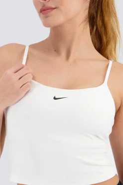 Camiseta Nike