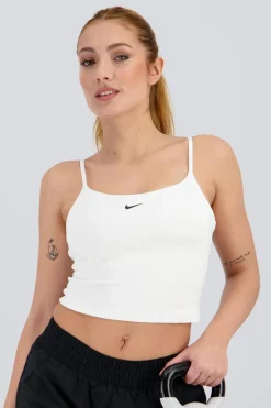 Camiseta Nike