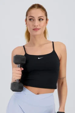 Camiseta Nike
