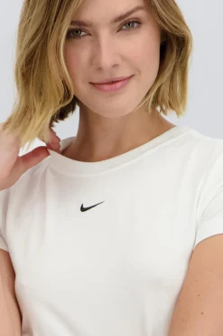 Camiseta Nike