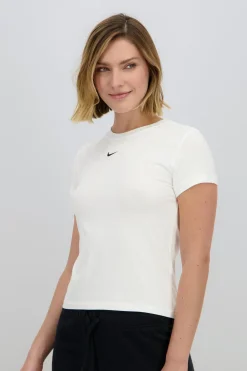 Camiseta Nike
