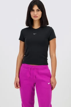 Camiseta Nike