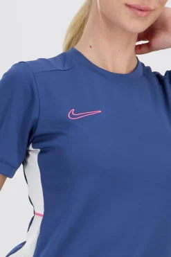 Camiseta Nike Academy 25