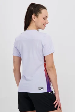 Camiseta Nike Academy 25