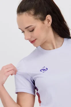Camiseta Nike Academy 25
