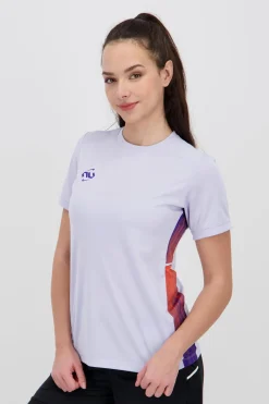 Camiseta Nike Academy 25