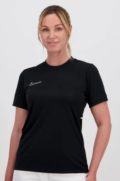 Camiseta Nike Academy 25