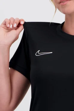 Camiseta Nike Academy 25